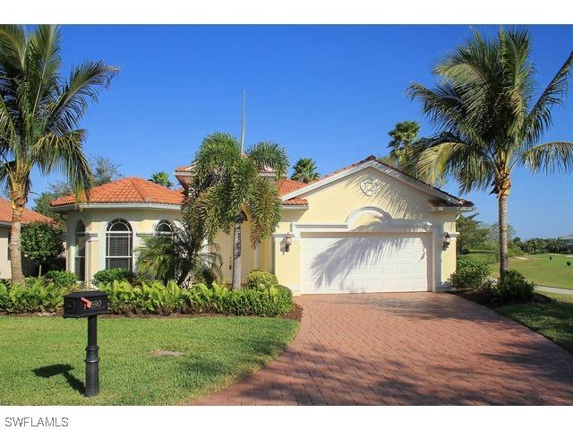 14690 Meravi Dr., Bonita Springs, FL