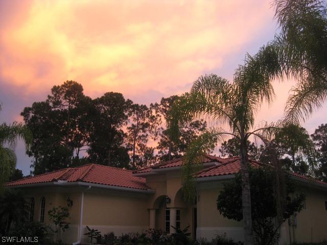 180 22nd Ave., Naples, FL 34120