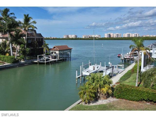 930 Giralda Ct., Marco Island, FL