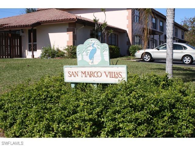 120 Marco Villas Dr., Marco Island, FL