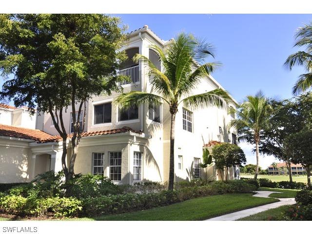 14315 Harbour Links Ct. #16A, Fort Myers, FL 33908