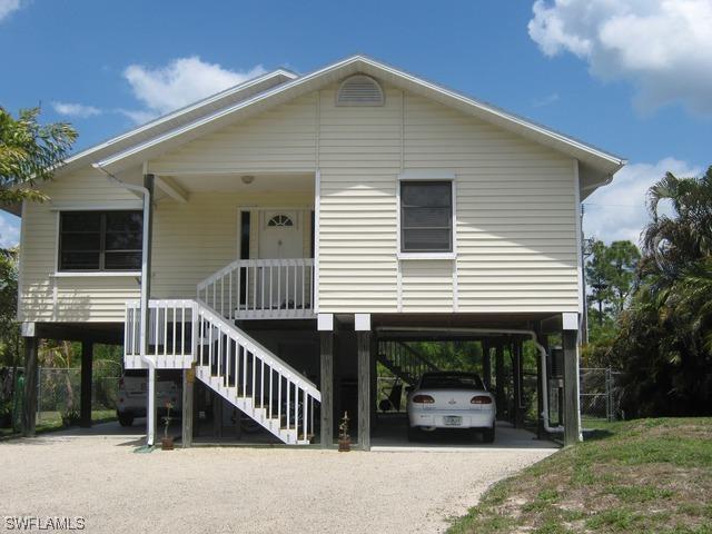 5564 Birdsong Ln., Bokeelia, FL 33922