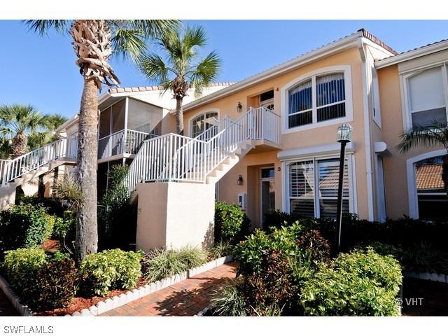 1972 Cascades Dr. #3, Naples, FL