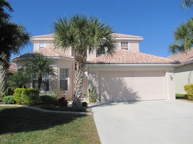 12514 Stone Tower Loop, Fort Myers, FL 33913