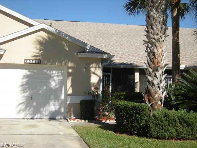 20613 Country Barn Dr., Estero, FL 33928