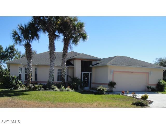 9389 Lake Abby Ln., Bonita Springs, FL