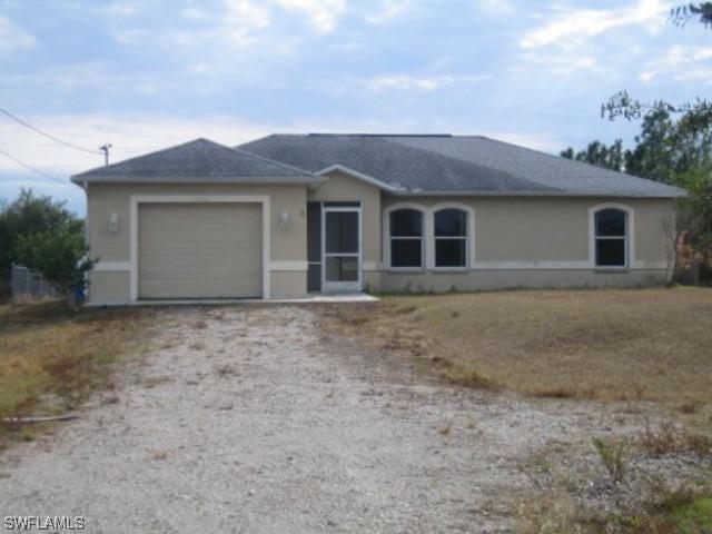 3520 24th Ave., Naples, FL 34120