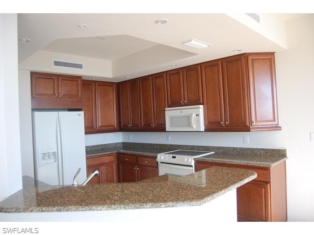 4182 Bay Beach Ln. #7102, Fort Myers Beach, FL 33931