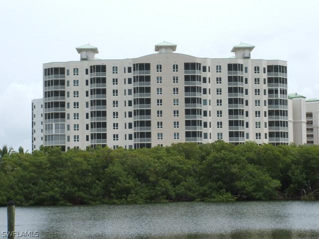 4182 Bay Beach Ln. #793, Fort Myers Beach, FL 33931