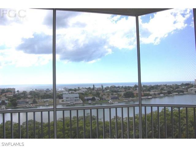 4182 Bay Beach Ln. #784, Fort Myers Beach, FL 33931