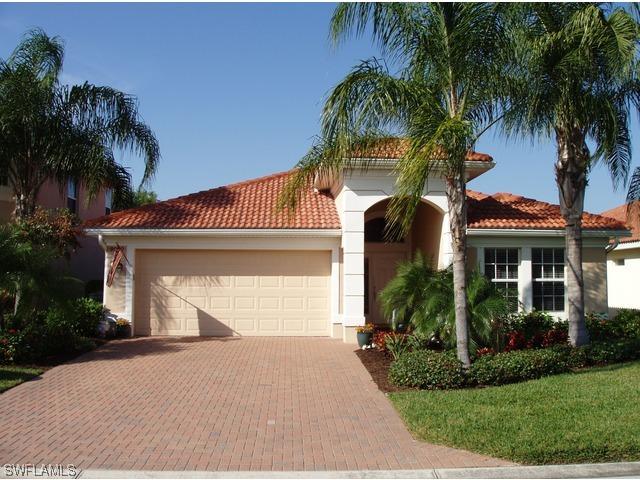 9060 Astonia Way, Fort Myers, FL 33967