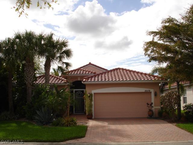20178 Castlemaine Ave., Estero, FL