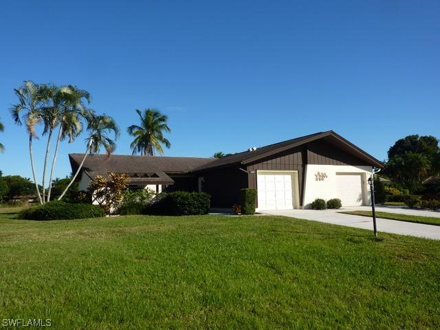 107 Round Key Cir., Naples, FL 34112