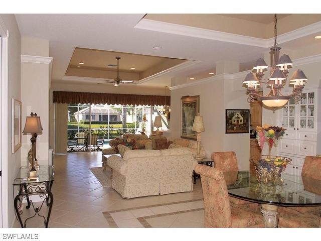 14603 Glen Eden Dr., Naples, FL