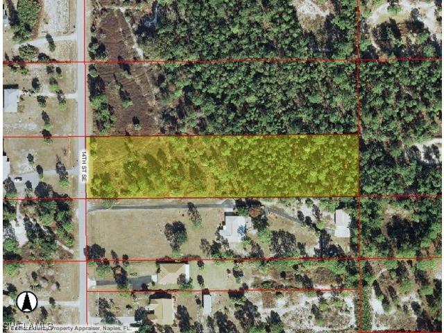 630 14th St., Naples, FL 34120