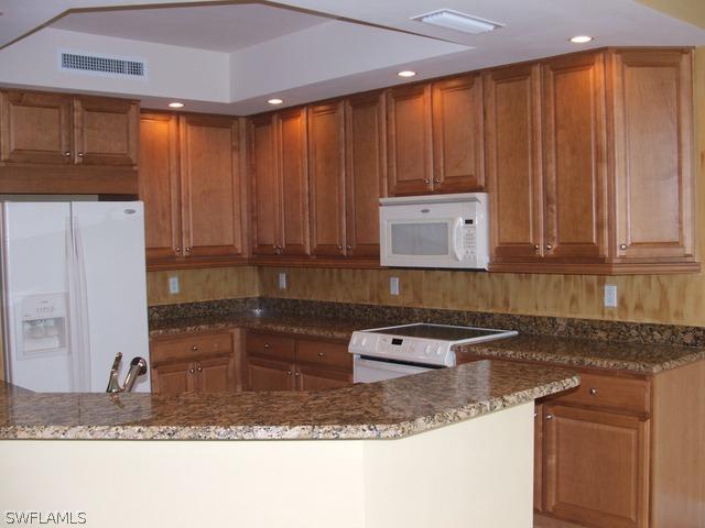 4182 Bay Beach Ln. #772, Fort Myers Beach, FL 33931