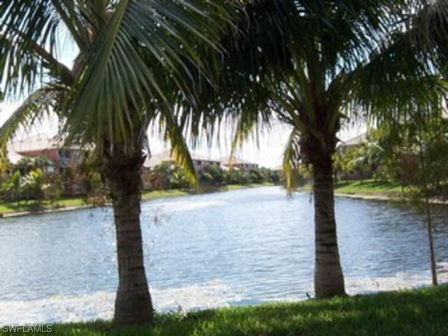 9601 Spanish Moss Way #3621, Bonita Springs, FL 34135