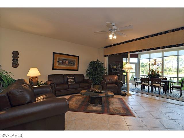 26280 Devonshire Ct., Bonita Springs, FL 34134