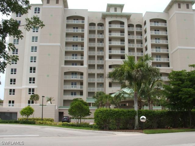 4182 Bay Beach Ln. #773, Fort Myers Beach, FL 33931