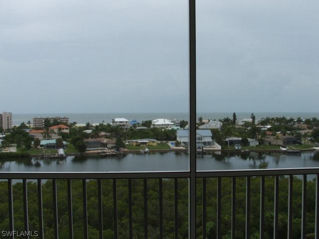 4182 Bay Beach Ln. #774, Fort Myers Beach, FL 33931