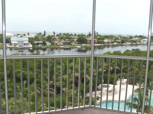 4182 Bay Beach Ln. #765, Fort Myers Beach, FL 33931