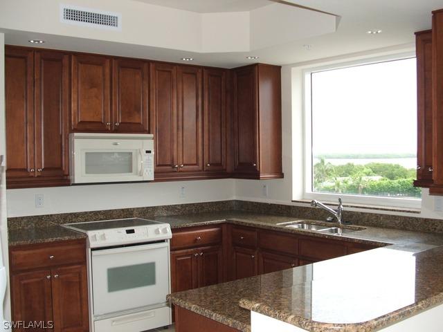 4182 Bay Beach Ln. #741, Fort Myers Beach, FL 33931