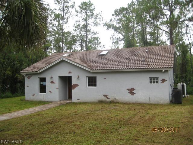 4310 8th Ave., Naples, FL 34120