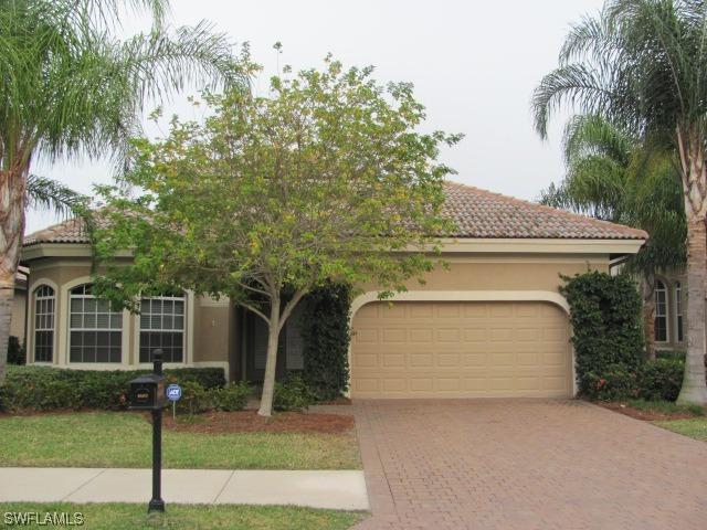 6100 Dogleg Dr., Naples, FL 34113