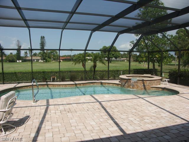 378 Torrey Pines Point, Naples, FL 34113