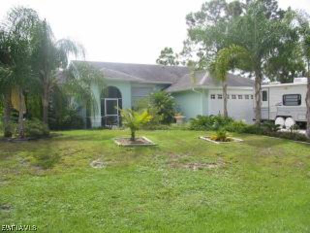 18369 Columbine Rd., Fort Myers, FL 33967