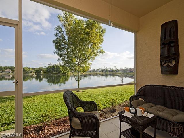 7807 Berkshire Pines Dr., Naples, FL 34104