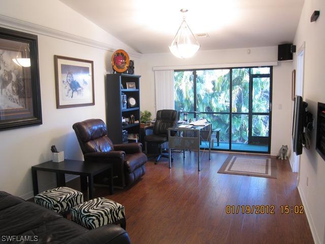 489 Tallwood St., Marco Island, FL