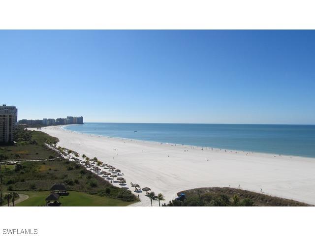 58 Collier Blvd. #1103, Marco Island, FL