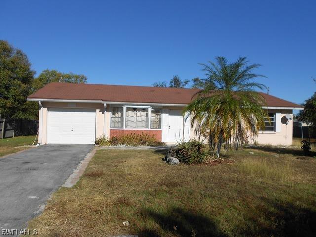 19177 Acorn Rd., Fort Myers, FL 33967