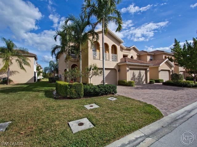 21523 Baccarat Ln., Estero, FL 33928