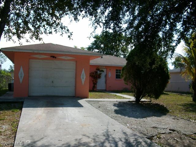 5210 Fleming St., Naples, FL