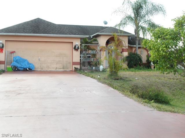 4942 30th Pl., Naples, FL