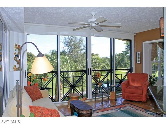 6865 San Marino Dr. #310, Naples, FL