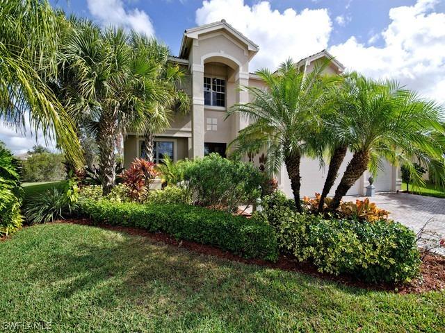 1884 Senegal Date Dr., Naples, FL 34119