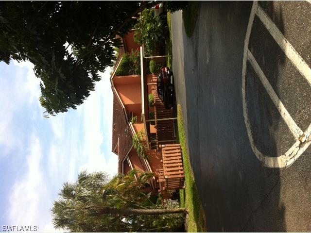 120 Cypress Way, Naples, FL