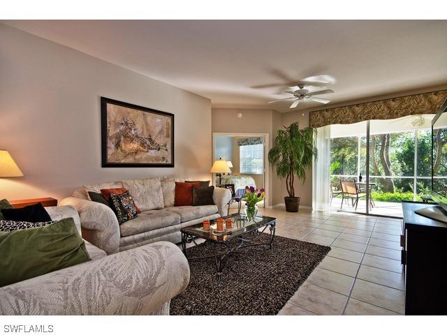 4707 Montego Pointe Way, Bonita Springs, FL