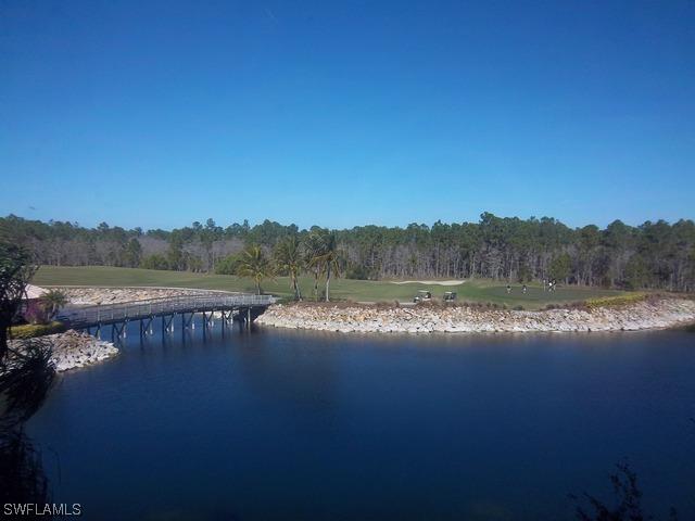 7625 Arbor Lakes Ct., Naples, FL