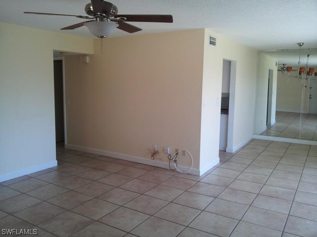 1400 Pompei Ln., Naples, FL