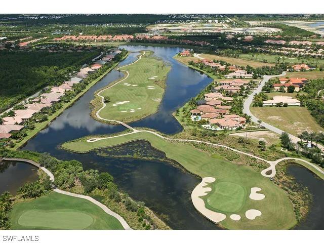 9080 Cherry Oaks Tr., Naples, FL