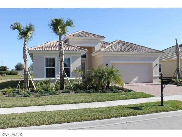 26337 Stonewall Ln., Bonita Springs, FL 34135