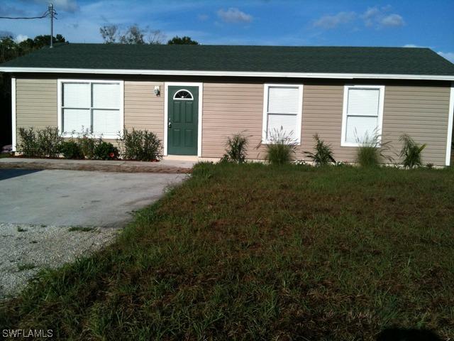 570 20th St., Naples, FL 34120