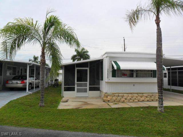20620 Port Dr., Estero, FL 33928