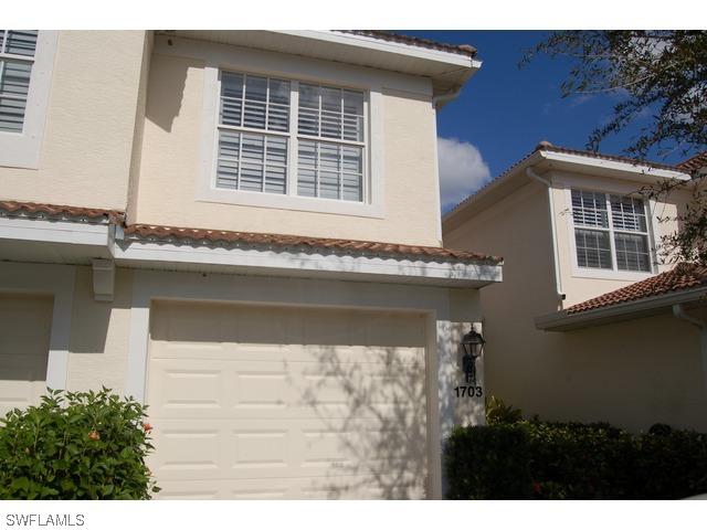 1290 Henley St., Naples, FL 34105