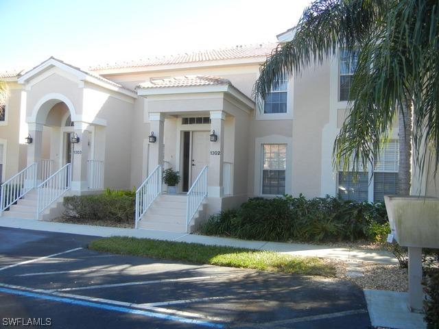 23561 Sandycreek Ter. #1302, Bonita Springs, FL
