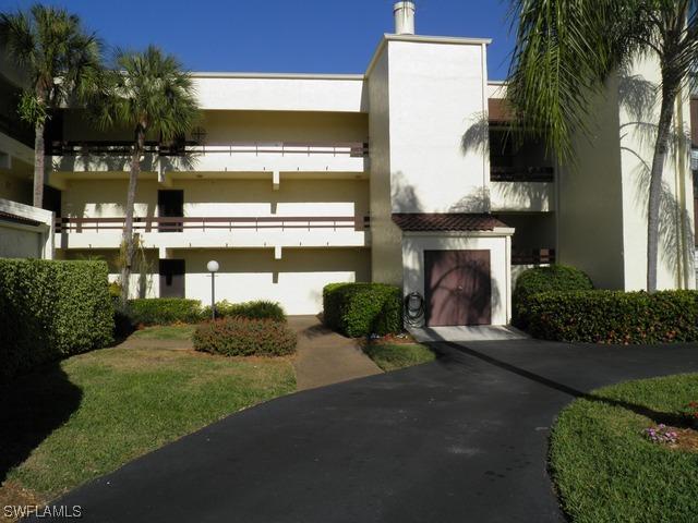 3635 Boca Ciega Dr., Naples, FL